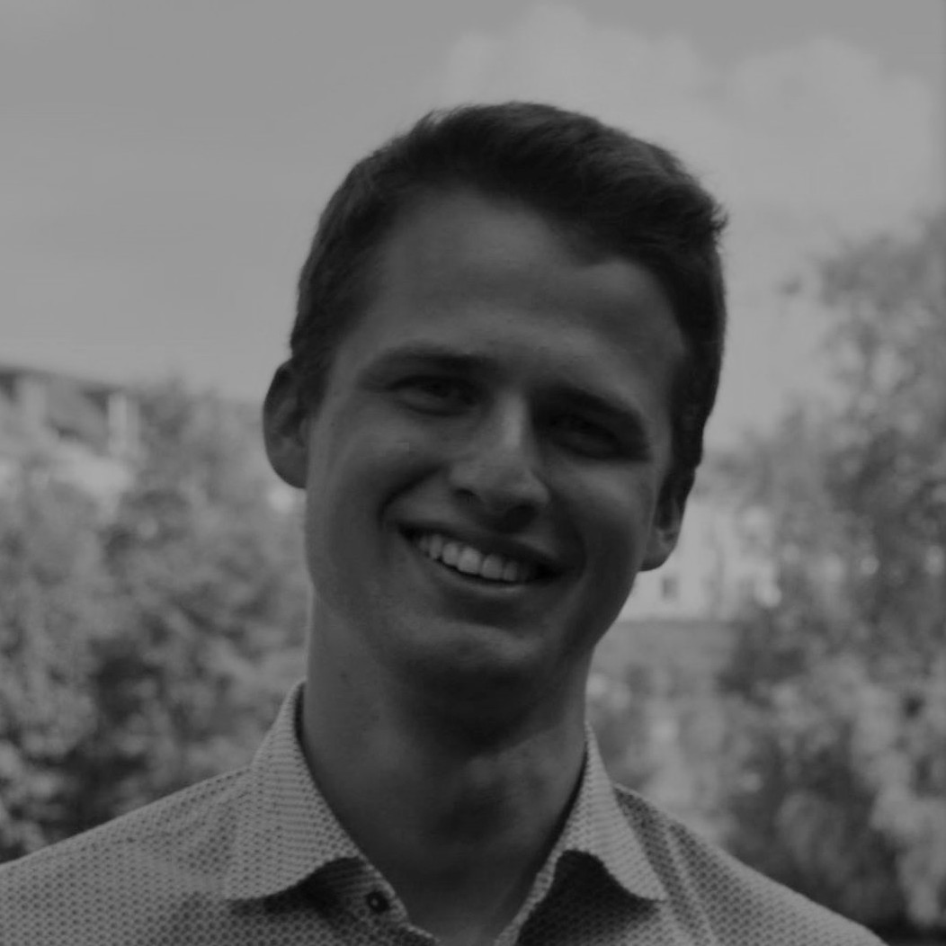 Rodolphe Vanderveken