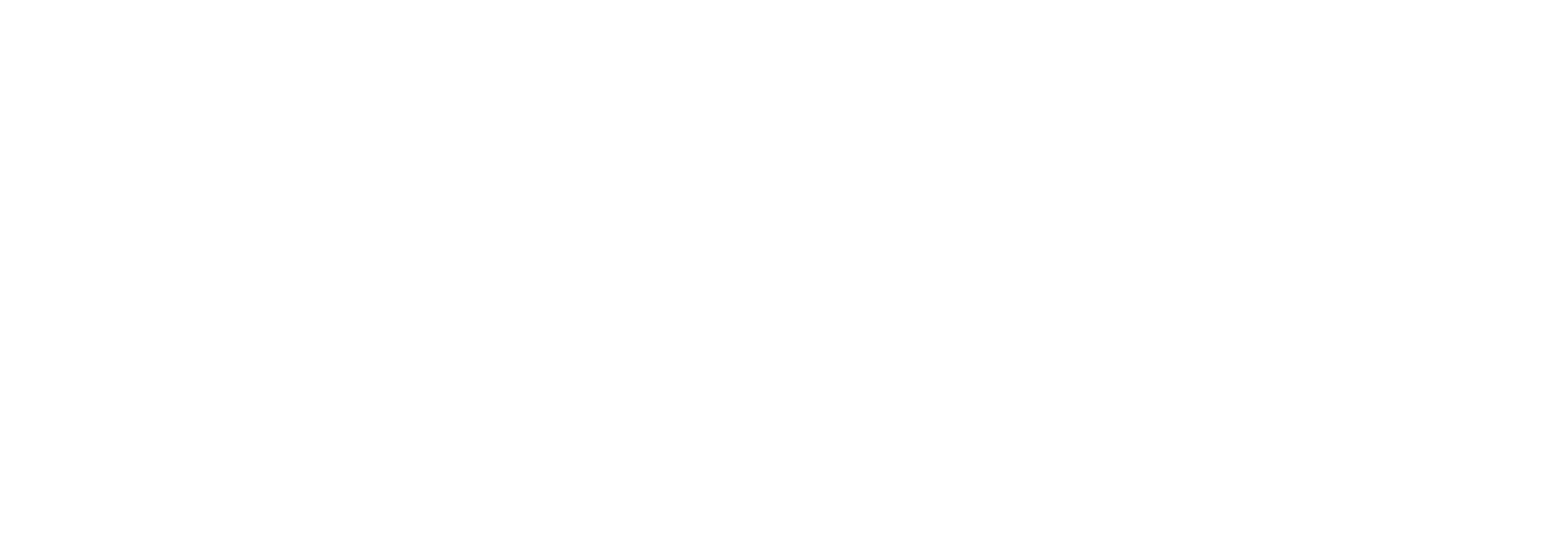 beLean.net