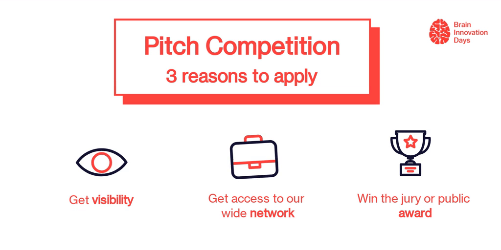Pitch-Competition-3-reasons-to-apply