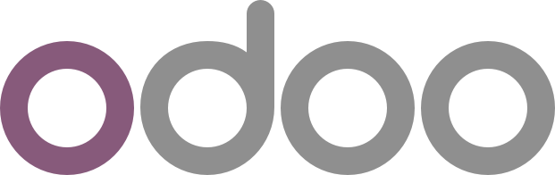 odoo_logo