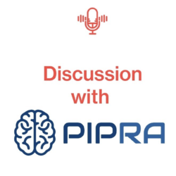 Discussion with PIPRA