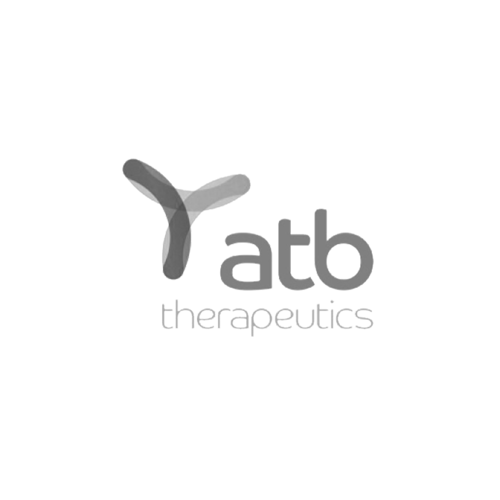 ATB Therapeutics