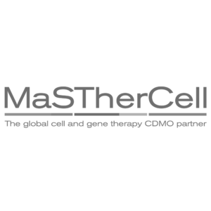 Masthercell