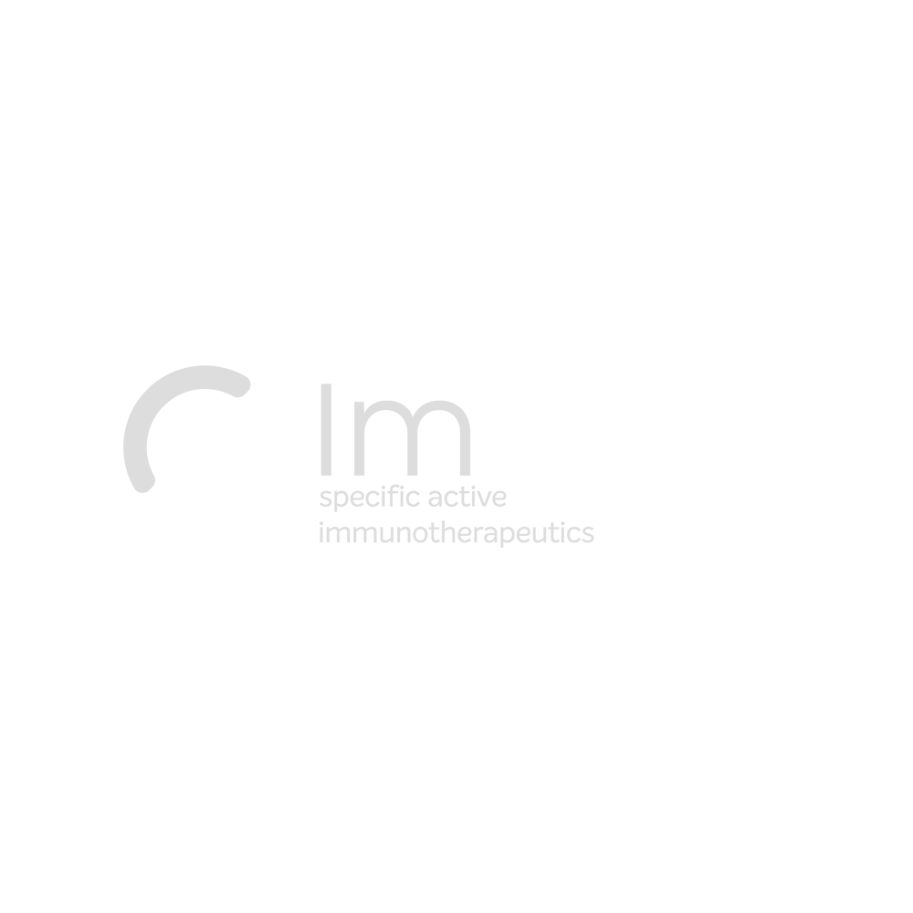 Imcyse